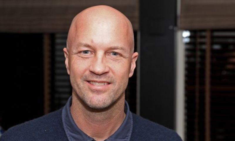 Groot nieuws uit Camp Nou: Cruijff besluit te vertrekken bij FC Barcelona