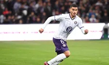 Thumbnail for article: 'Geen verzoening tussen Toulouse en Aboukhlal na vrouwonvriendelijke uitspraken'