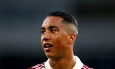 Thumbnail for article: 'Tielemans (26) vertrekt in de zomer transfervrij bij Leicester City'