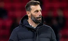 Thumbnail for article: 'Met een middelmatig elftal heeft Van Nistelrooij het maximale eruit gehaald'