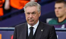 Thumbnail for article: 'Real gaat veranderingen doorvoeren na CL-vernedering, maar behoudt Ancelotti'    