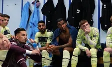 Thumbnail for article: Unieke beelden: Manchester City deelt bijzondere momenten uit kampioensjaar