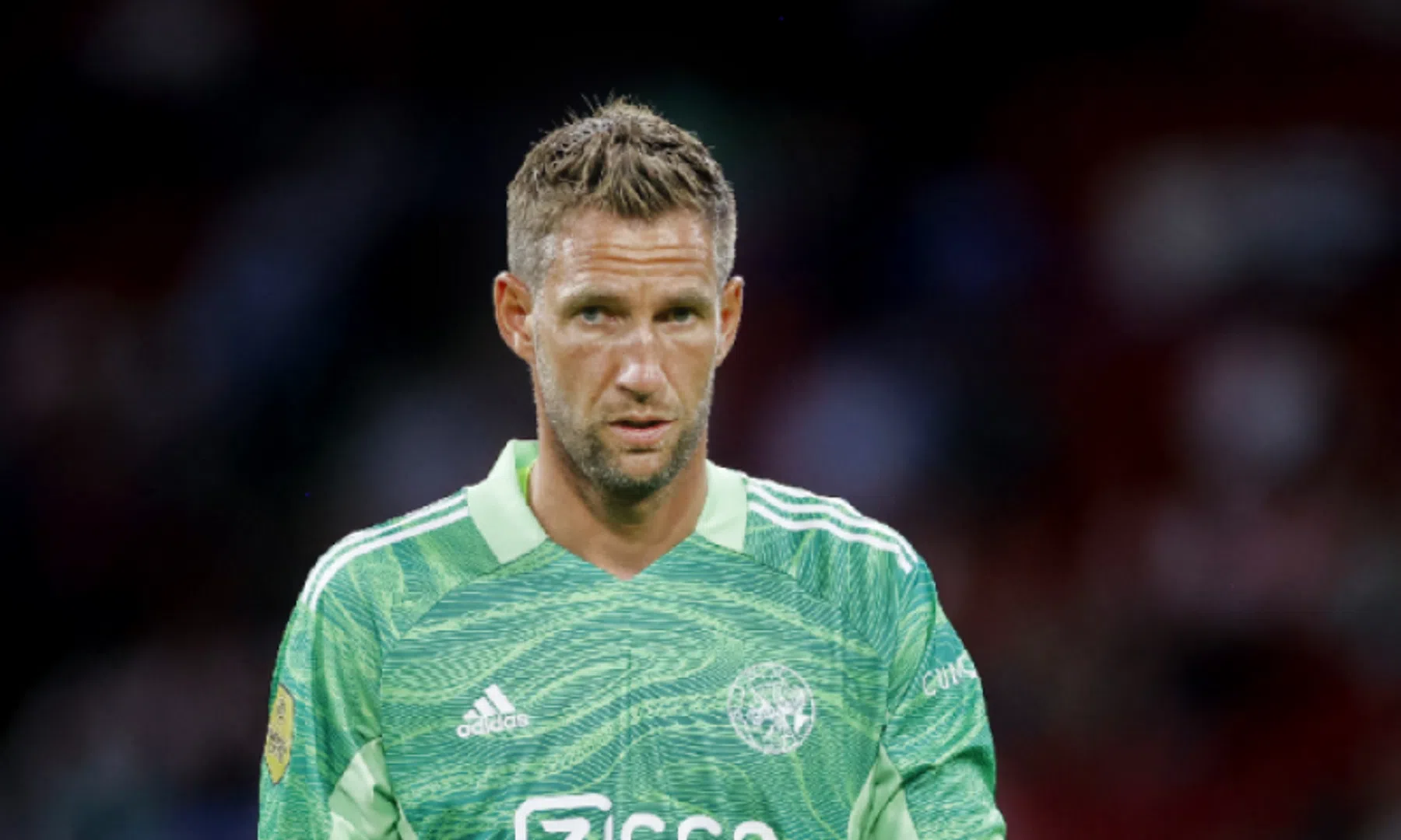 Stekelenburg tipt Spaanse ex-coach bij Ajax: 'Zijn manier van voetballen past'