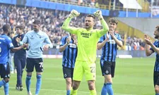 Thumbnail for article: VP lessen na Club Brugge–Antwerp: Eerredder door gouden wissel, kampioen op Bosuil