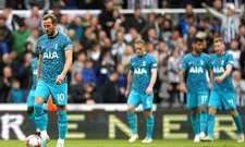 Thumbnail for article: Tottenham heeft nieuwe trainer in vizier: gesprekken over afkoopsom'