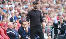 Thumbnail for article: 'Mede 'eigenwijze' Van Nistelrooij zorgt voor onrust: clubleiding komt bijeen'