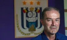 Thumbnail for article: 'Antwerp had goed gesprek met Anderlecht-jeugddirecteur Kindermans'