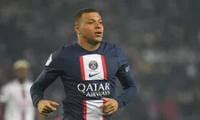 Thumbnail for article: 'Nieuwe transfersoap rond Mbappé dreigt: PSG-ster wil clausule niet lichten'