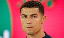 Thumbnail for article: Ronaldo gelooft volop in Saudi League: "Deze competitie gaat bij top 5 horen"