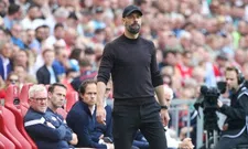 Thumbnail for article: Breaking: Ruud van Nistelrooij vertrekt per direct als trainer van PSV