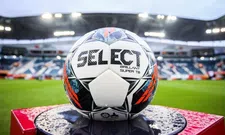 Thumbnail for article: 'RSC Anderlecht verliest opnieuw groot talent, Murenzi kiest voor KRC Genk'