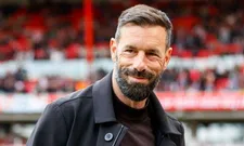 Thumbnail for article: Van Nistelrooij houdt eer aan zichzelf bij PSV: 'Weer een clubicoon kapot gemaakt'