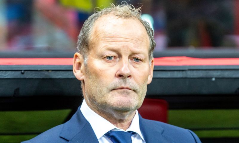 Bestuursraad Ajax stapt op: 'Als Ajax kampioen was geworden, was dit onbesproken'