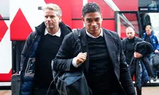 Thumbnail for article: Reiziger vindt onderdak na Ajax-vertrek en wordt bondscoach Jong Oranje