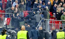 Thumbnail for article: AZ treft 'noodzakelijke' maatregelen voor duel met PSV: 'Kon niet anders meer'