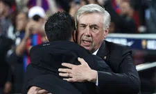 Thumbnail for article: Ancelotti over toekomst Hazard: “Dan moet hij vragen de club te verlaten”