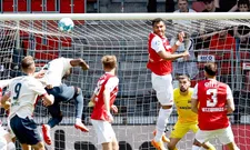 Thumbnail for article: LIVE: PSV pakt tweede plek en bewijst schutterend Ajax goede dienst (gesloten)