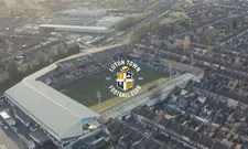 Thumbnail for article: 'This is our story': Luton Town deelt schitterende video van tien minuten