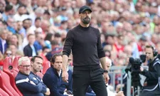 Thumbnail for article: Kraay verdedigt Van Nistelrooij: 'Er lopen daar een paar achterbakse hondenkoppen'