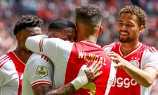 Thumbnail for article: Opvallend thuisshirt Ajax uitgelekt, supporters woest: "Dit is echt onacceptabel"