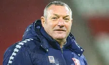 Thumbnail for article: Willy van de Kerkhof noemt originele optie als trainer PSV: 'Zeer capabele coach'