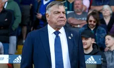 Thumbnail for article: Leeds kan op zoek naar coach voor Championship: manager vertrekt na vier duels