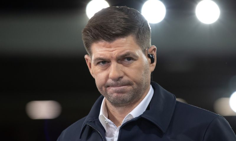 'Gerrard kan halfjaar na Villa-ontslag carrière oppakken bij PL-degradant'