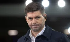 Thumbnail for article: 'Gerrard en Parker (ex-Club Brugge) in beeld bij Premier League-degradant'