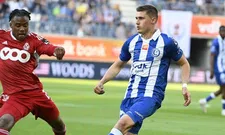 Thumbnail for article: Topschutter Cuypers bekroont sterk seizoen met hattrick en winst voor Gent