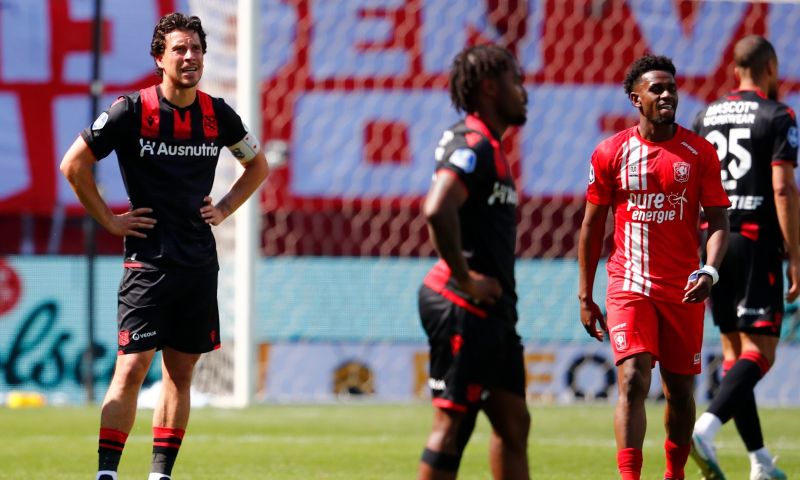 'Heerenveen lijkt smaakmaker kwijt te raken: ook Besiktas is geïnteresseerd'