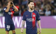 Thumbnail for article: 'Messi kan naar de MLS: Inter Miami legt lucratief aanbod neer bij Argentijn'