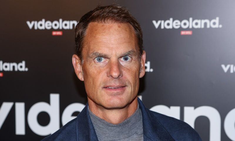 d5f8825e09ea9093d7ef731b51ea90e63767645f.jpg?width=1200