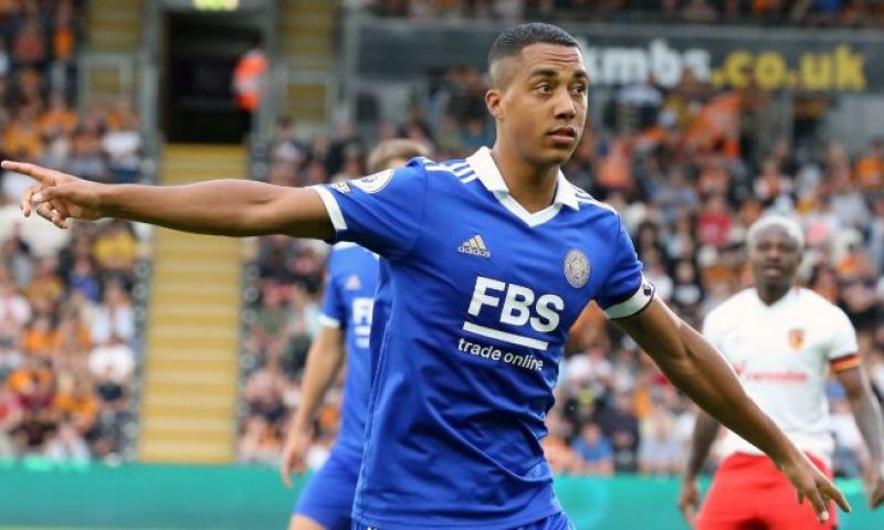 Keuze Tielemans groeit enkel: 'Ook Aston Villa wil hem graag'