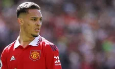 Thumbnail for article: 'Ex-vriendin van Antony doet aangifte vanwege huiselijk geweld en bedreiging' 