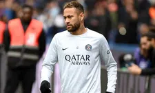 Thumbnail for article: Xavi reageert verrast op Neymar-geruchten: 'Hij komt niet voor in onze plannen'