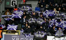 Thumbnail for article: 'RSC Anderlecht mengt zich in de strijd om talentvolle spits Pizarro (18)'