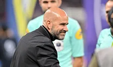 Thumbnail for article: 'Bosz wilde toezeggingen over mogelijkheden wanneer PSV een speler zou verkopen'