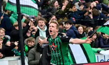 Thumbnail for article: Cercle Brugge op rapport: eindeloos vat energie leverde historisch straffe plek op