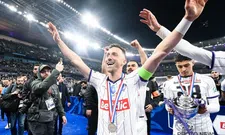 Thumbnail for article: ‘Anderlecht én Standard willen Dejaegere (ex-KAA Gent) binnenhalen’