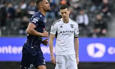 Thumbnail for article: ‘Stef Peeters (KAS Eupen) wordt ook genoemd bij Anderlecht’