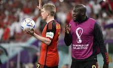 Thumbnail for article: 'Rode Duivels De Bruyne en Lukaku vangen hoogste salaris van CL-finalisten'