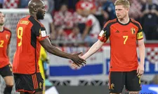 Thumbnail for article: Lukaku: ''CL meebrengen naar de stad waar m'n kinderen nu opgroeien''