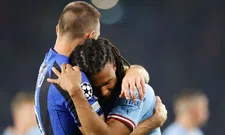 Thumbnail for article: Aké glundert na Champions League-eindzege met City: 'Dit voelt onwerkelijk'
