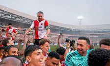 Thumbnail for article: Kökcü wekt verbazing: 'Vergelijkbaar met Eredivisie, gaat hij echt beter worden?'