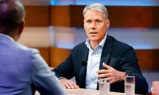 Thumbnail for article: Van Basten reageert op FIFA-reactie: 'Dat geeft aan dat ze er niets aan doen'