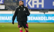 Thumbnail for article: Tegengeluid over transfer Kökcü: 'Denk dat Portugal juist goed bij hem past'
