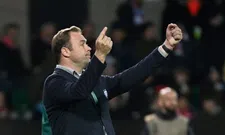 Thumbnail for article: OFFICIEEL: Anderlecht neemt afscheid van Veldman: "Wil supporters bedanken"