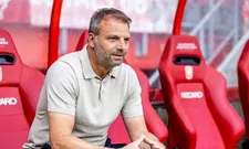 Thumbnail for article: Transfersom ligt op straat: dit bedrag betaalt Ajax aan Sparta voor Maurice Steijn