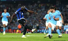 Thumbnail for article: Lukaku reageert na verlies CL-finale: 'Deze club is hongerig, we blijven strijden'