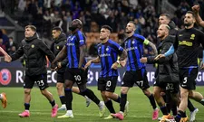 Thumbnail for article: ‘Inter en Chelsea beginnen onderhandelingen, keuze Lukaku staat vast’